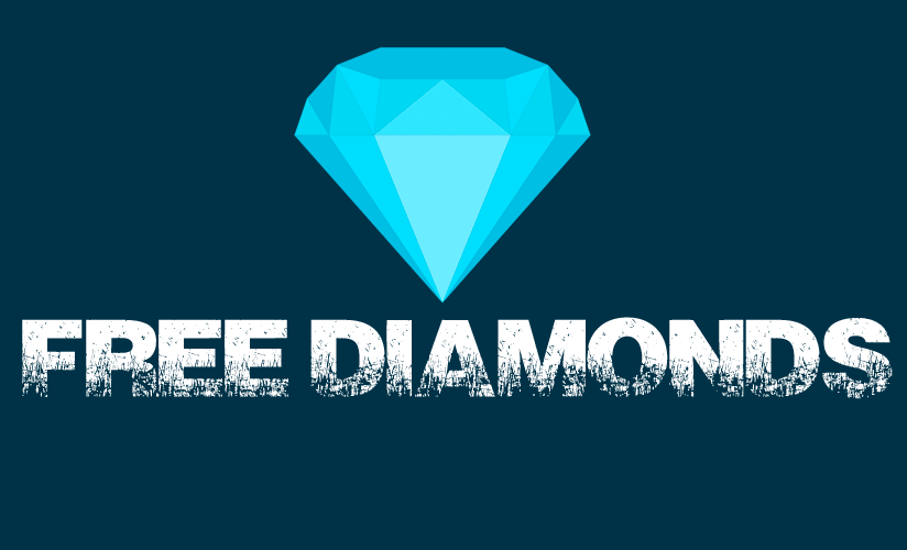 Diamond}} Garena Free Fire hack 2021 - Free Diamonds Diamonds and