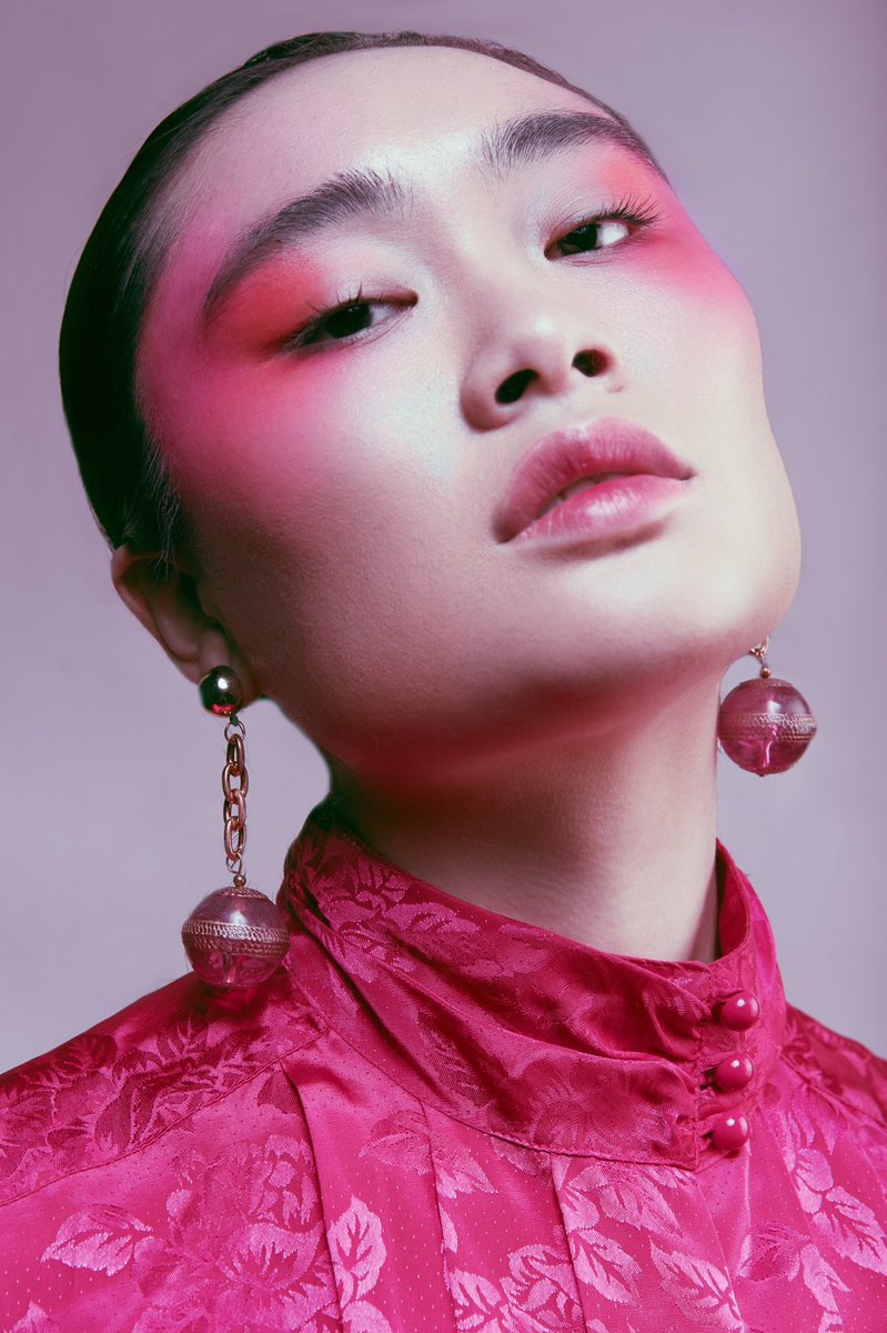 amxxc's tweet photo. It’s my birthday and all I want is for you to RT my work ❤️ https://t.co/2XhAVaCZGv