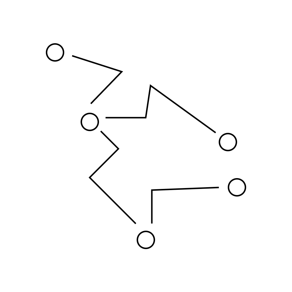 Further, once a handful of projects go well, active outreach will be overkill. Word of mouth will provide all the clients needed.Especially in such a niche industry as hot air balloon rides.
