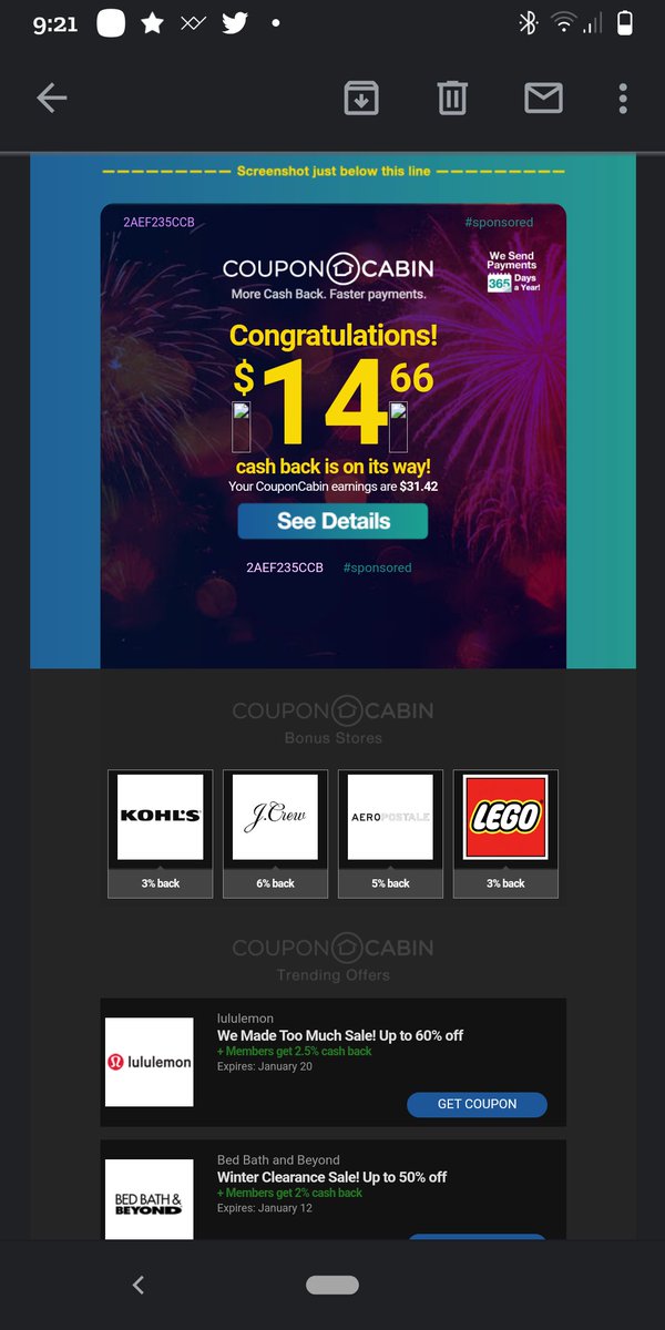 XRPBOSS (@xrpboss1) on Twitter photo 