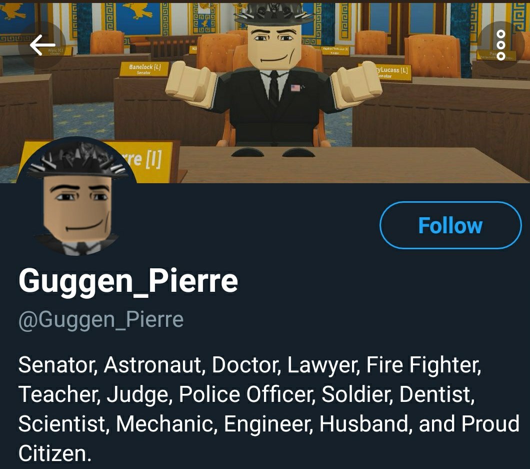 Hide your girl, especially when this guy's resume shows up!

<a href="/Guggen_Pierre/">Guggen_Pierre</a>