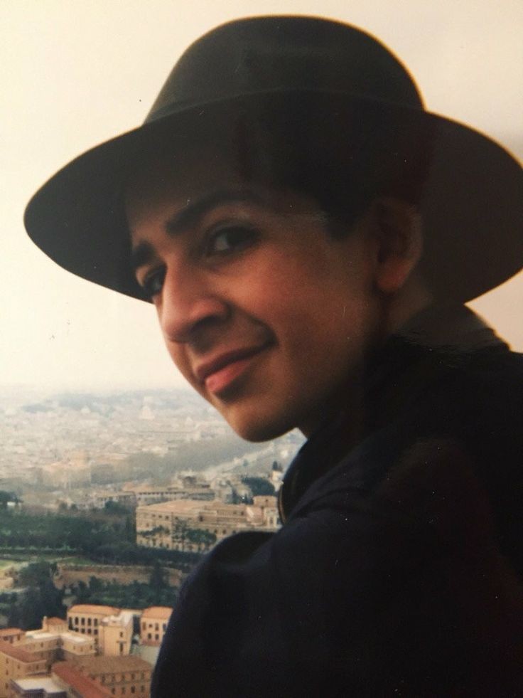 The cutest pics of Lin-Manuel MirandaA thread: