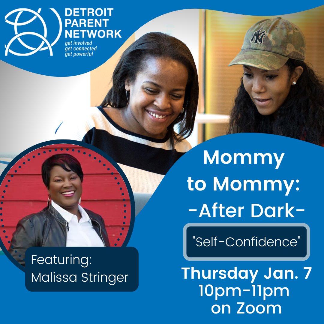 Moms! Do you ever just need to VENT???? @dpndetroit has 𝗠𝗼𝗺𝗺𝘆 𝗧𝗼 𝗠𝗼𝗺𝗺𝘆 𝗔𝗳𝘁𝗲𝗿 𝗗𝗮𝗿𝗸 on Thu nights @10 pm, where you can do just that! 
.
#mom #mommy #newmom #detroitmom #michiganmom #postpardom #selfcare #encouragement #milkpimp #momshaming #parenting #momlife