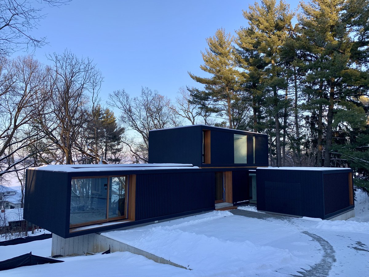 Pulse Automation & Security tweet media