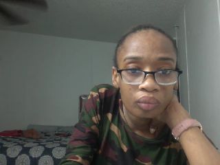 now online @MyFreeCams! #onmfc https://t.co/shomY3Jwur 💚 I love to meet new people add me on twitter<a class="tags" href="/tag/myfreecams">@myfreecams</a><a href="/tag/onmfc"class="tags">#onmfc</a>