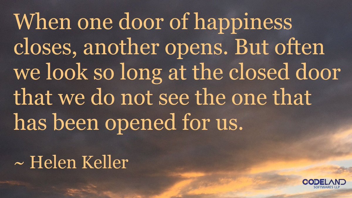 #FridayFeelings #FridayMotivation #FridayMorning #GoodMorning #HappyFriday #Happines