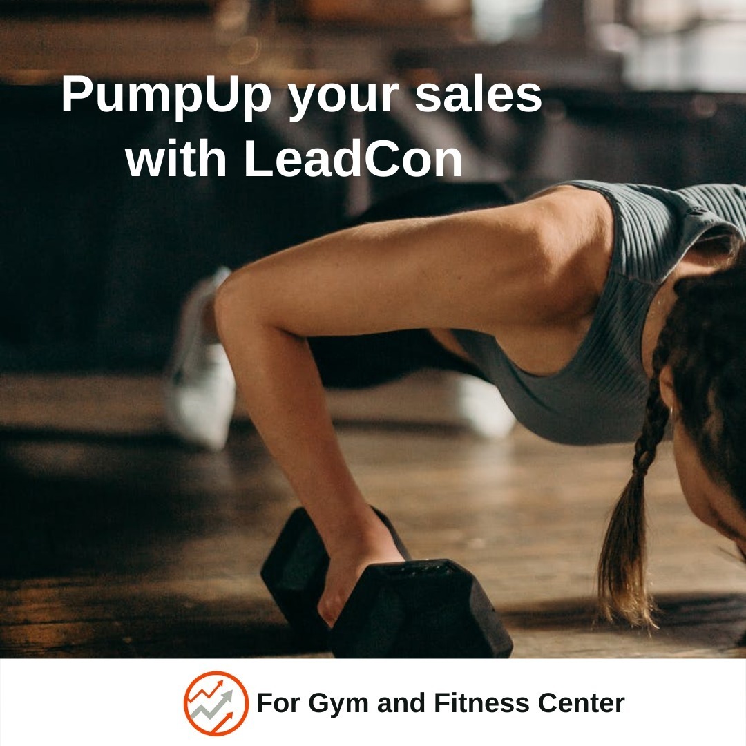 leadconscale's tweet photo. Don’t open your laptops or search files for customer history!. Know everything about your customer at your fingertips with LeadCon. 
Visit: https://t.co/2XlzBsXYFp

#SalesTool #Gym #leads #salesautomation https://t.co/4RJAkeNiCe
