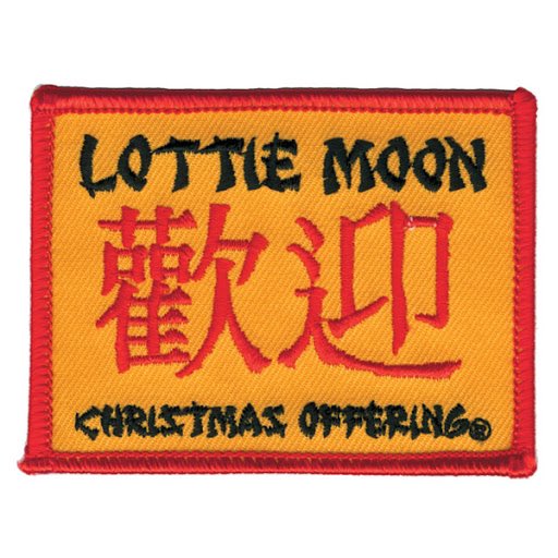 PastorJFC's tweet photo. Our latest update shows a little over $103,000.00 for Lottie Moon Christmas Offering.  What a joy to serve those missionaries who give up so much for the Gospel. https://t.co/5G9q5HMJe9