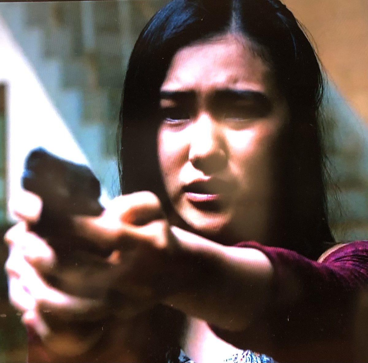 Dossukoi 不幸のズンドコな役が多い山口まゆちゃんだけど お正月 毎度おなじみの役と 今まであまり見たことのない役の両方で見かけた 相棒劇場版 鷺沢瑛里佳 江戸モアゼル 蔵地寿乃