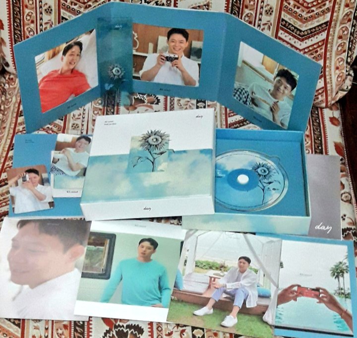 alyne_6002's tweet photo. Received my RE:mind album.
😍🤗❤
@PYC_official_ 
#Remind
#박유천
#ParkYuchun

Thanks unnie @JellybeanBrits 😊 https://t.co/7j4tj6zwmu