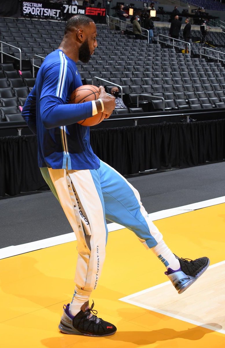 chosen 2 lebron james