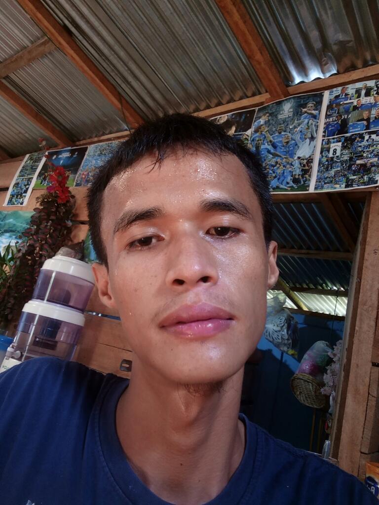 Hebi_delta's tweet photo. Bapelo ilok 😊 https://t.co/Uju8cP0Hox