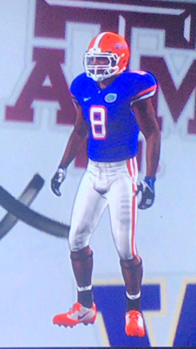 JamariFrom917's tweet photo. the tables have turned 😤 @McCodyRooki https://t.co/7u5rjgxc5o