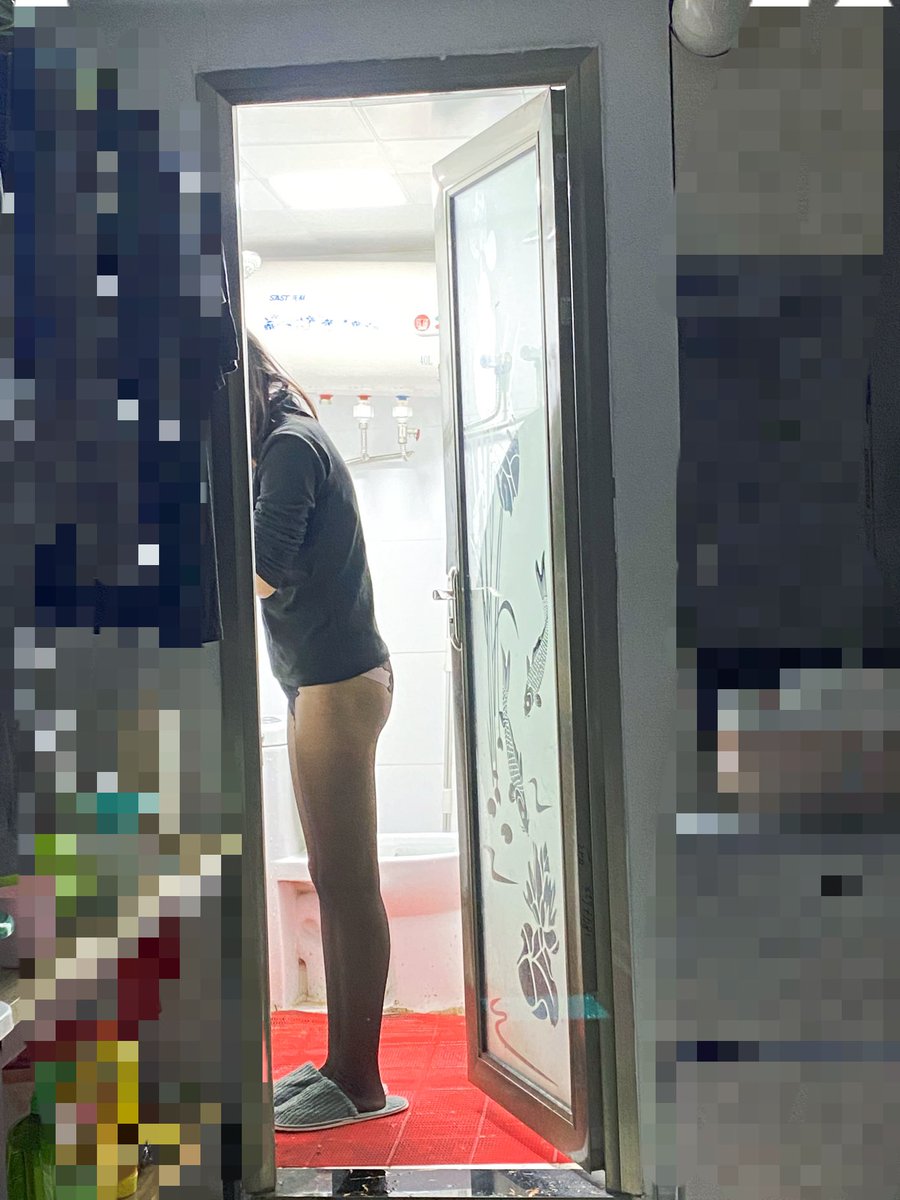 wendashaonvxin's tweet photo. 昨晚 168-50kg #长沙 #sm #湖南 #反差婊 #性奴 https://t.co/3vpWLNMjHR