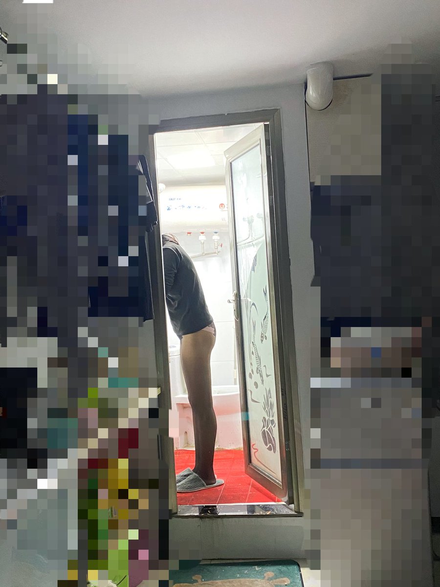 wendashaonvxin's tweet photo. 昨晚 168-50kg #长沙 #sm #湖南 #反差婊 #性奴 https://t.co/3vpWLNMjHR