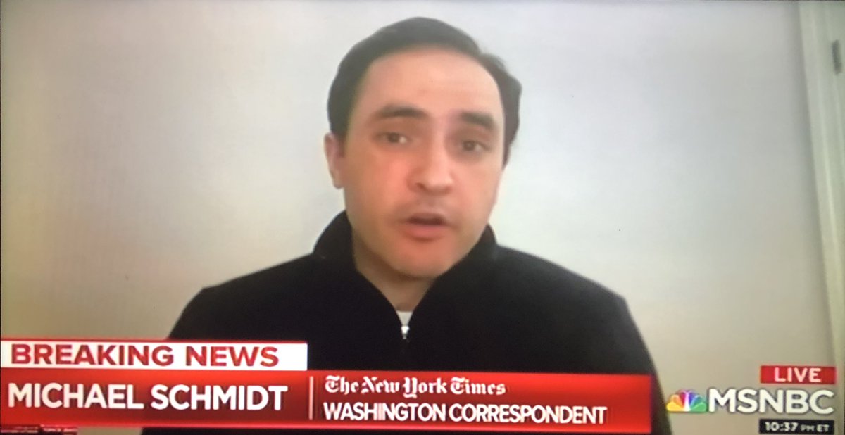 ratemyskyperoom's tweet photo. Classic Hostage video as only @nytmike can deliver. 2/10 https://t.co/LGOjdRU3oC