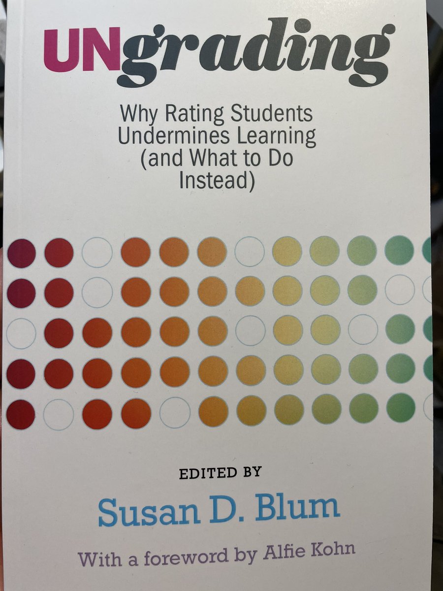 Nick Sousanis @nsousanis on all the socials fwiw tweet media