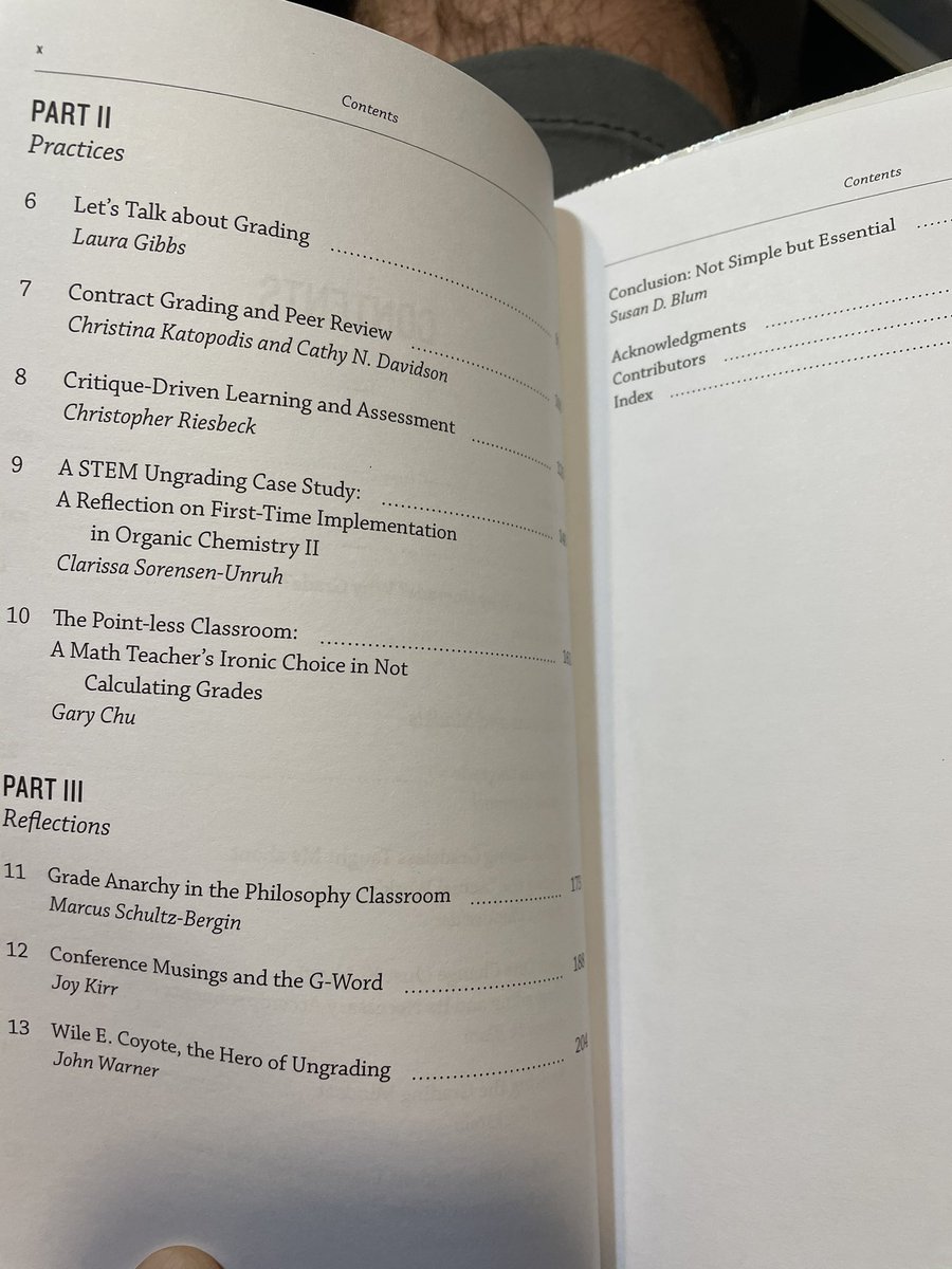 Nick Sousanis @nsousanis on all the socials fwiw tweet media