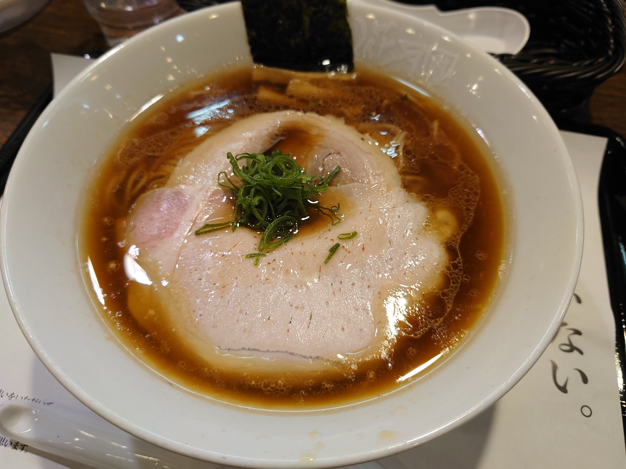 ラーメン垢 酒田市 らあめん花月嵐 期間限定 飯田商店 しょうゆらぁ麺 鉄板イタめし黒トリュフチャーハン味 花月嵐さん新年一杯目はコチラ 旨いの一言 イタめしはらぁ麺を食べ終わる頃にお願いして食べました 5 T Co 3oavnqxf2o Twitter ラーメン垢 酒田市 らあめん花月嵐 期間限定 飯田商店 しょうゆらぁ麺 鉄板イタめし黒トリュフチャーハン味 花月嵐さん新年一杯目はコチラ 旨いの一言 イタめしはらぁ麺を食べ終わる頃にお願いして食べました 5 T Co 3oavnqxf2o Twitter