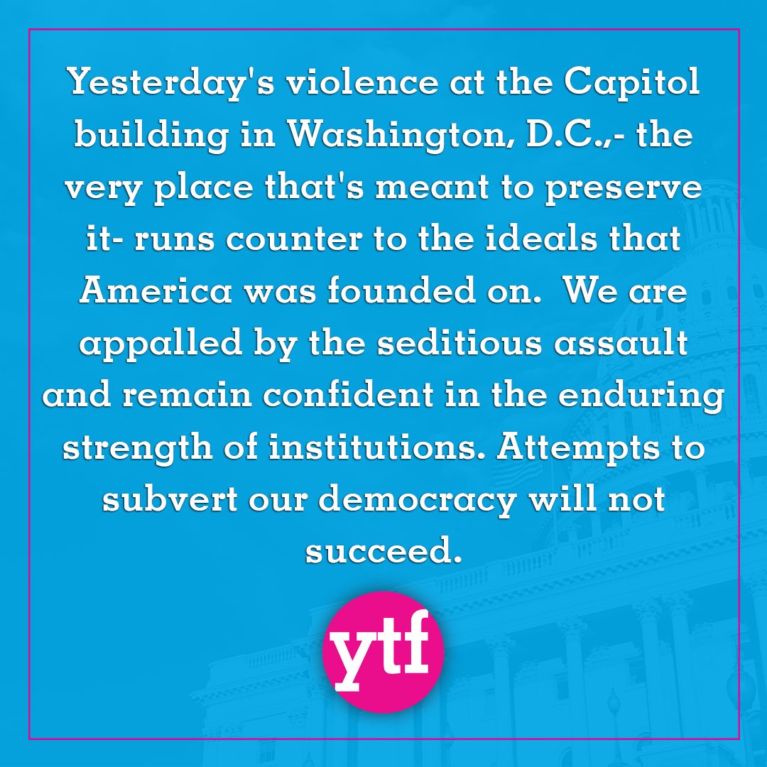 YouthForTech's tweet photo. “When the power of love overcomes the love of power, the world will know peace.”
- Jimi Hendrix
#PeaceOpoly
#Democracy
#Peace
#YTFinAmerica https://t.co/HUJaekYY0c