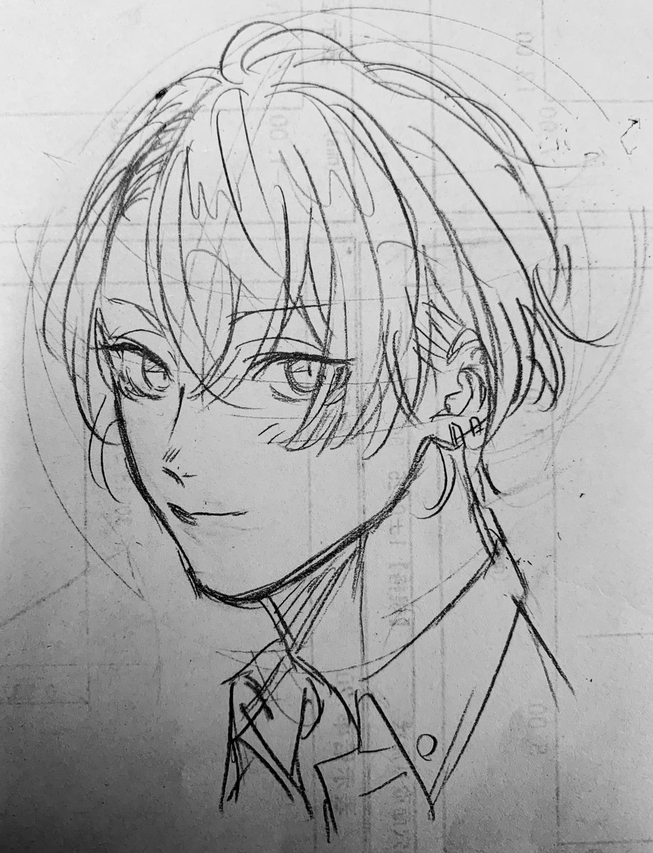 合法ショタロリ社長好きやわー☺️ 
