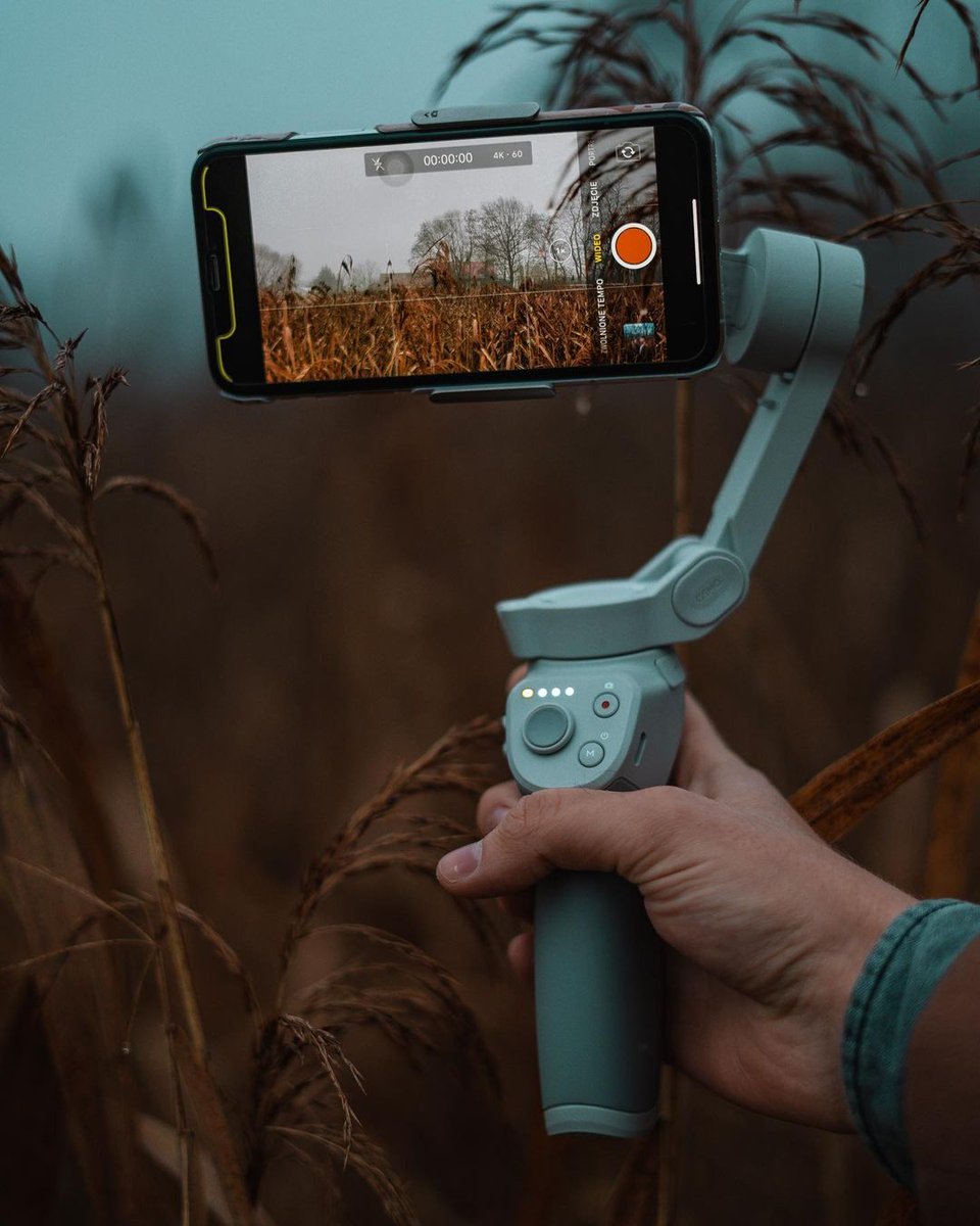GimbalOnline's tweet photo. DJI OM 4 pocket gimbal with smartphone to capture the nature view 
Explore more gears: https://t.co/sdqruPHTFZ
📸 @matisowy

#gimbalonline #djiom4 #DJIGimbal #travelphotography #photooftheday #nature #photography #naturephotography #vlogger #Videography #BeginningFilm #IphoneFilm https://t.co/bwP3ljlyKF