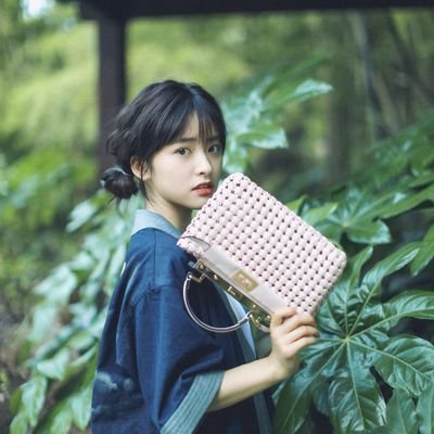 mxmalfnso's tweet photo. uunahan na po namin ang dispatch 😂 https://t.co/VEMH4UOGJX