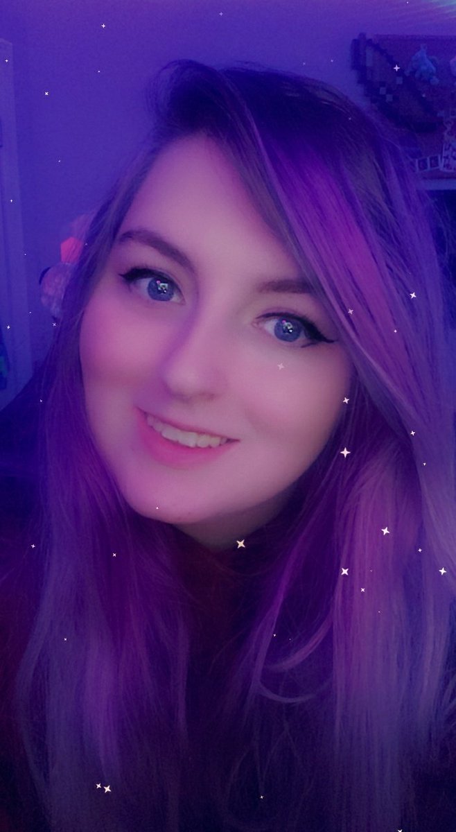 angel95demon's tweet photo. Sky Block hypixel? live and good vibe~ πππβ
#streamergamer #streamergirl #twitchstreamer #tryingtobecute #minecraftstreamergirl #minecraft #GoodVibesOnly #kawaii #kawaiistreamer #kawaiidesu #SupportSmallStreamers #HypixelSkyBlock
https://t.co/x8RJY4rtU1\Angel95demon https://t.co/uuYms8dDIz