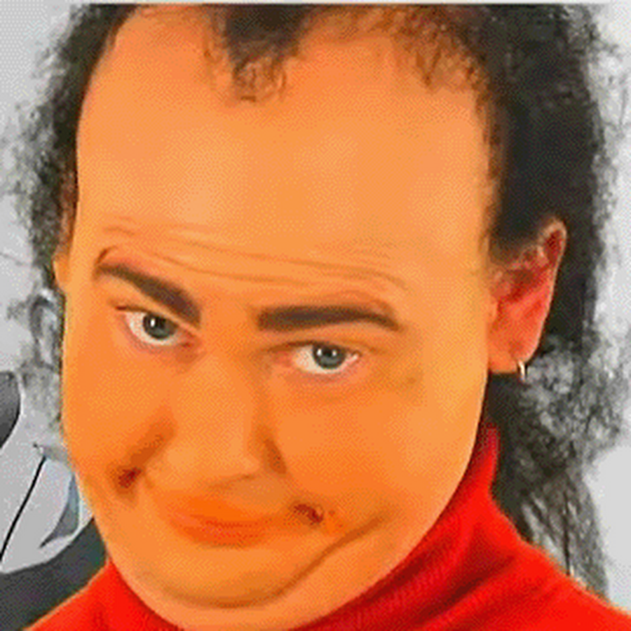 Finally got around to changing my <a href="/onepeloton/">Peloton</a> profile pic...Spaghett high fives all around