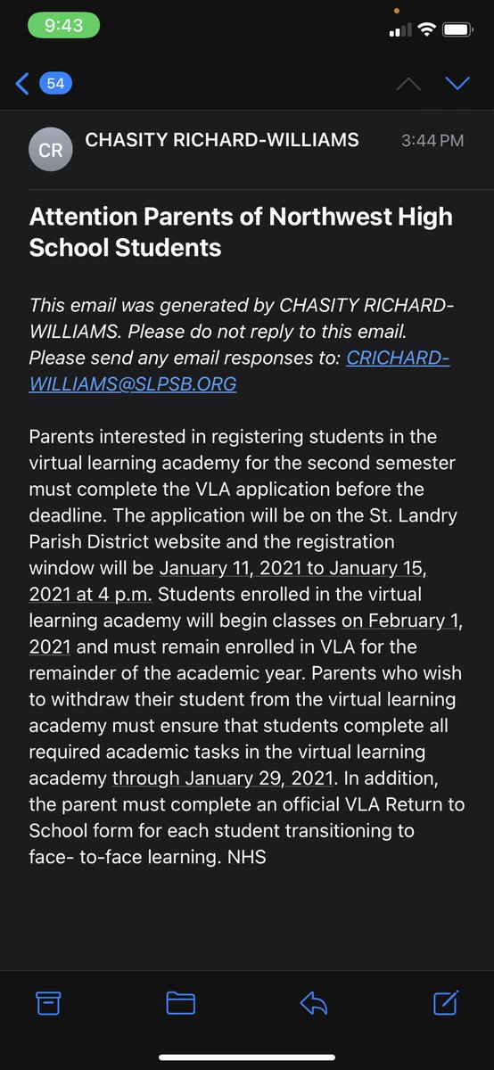 lanappy1's tweet image. what y’all doing?