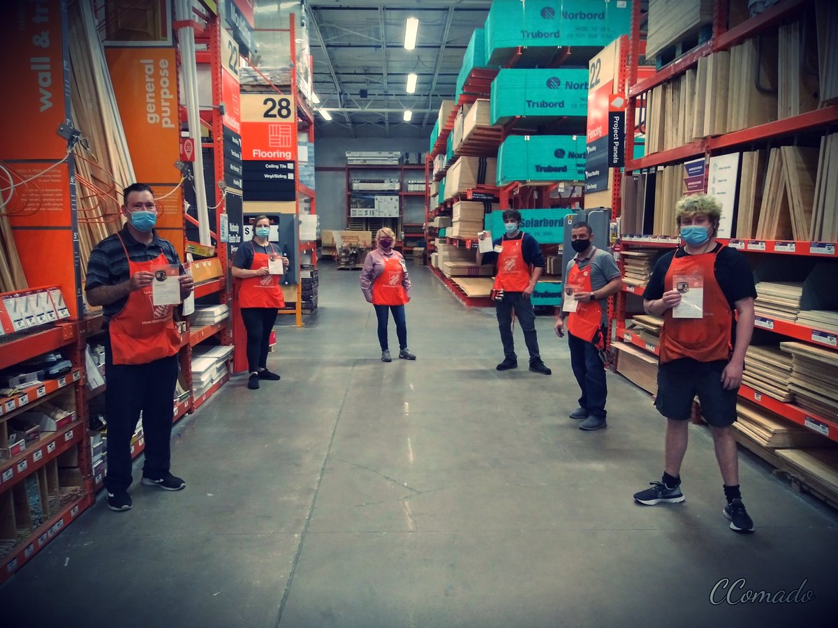 Christina Comado tweet media