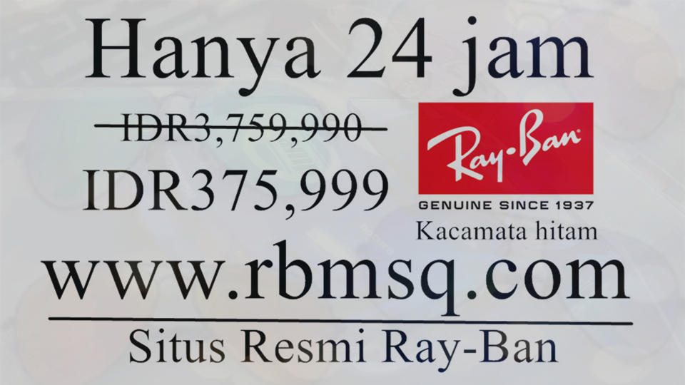 Adityamyk's tweet photo. ok
@tyowdtm @fahrihs @rimablekok @nurinafitria @auraariyani @risdyihsan @IreneIcha @sekarcat @rima_gendut @antonismoyo https://t.co/hTGpd23CNK