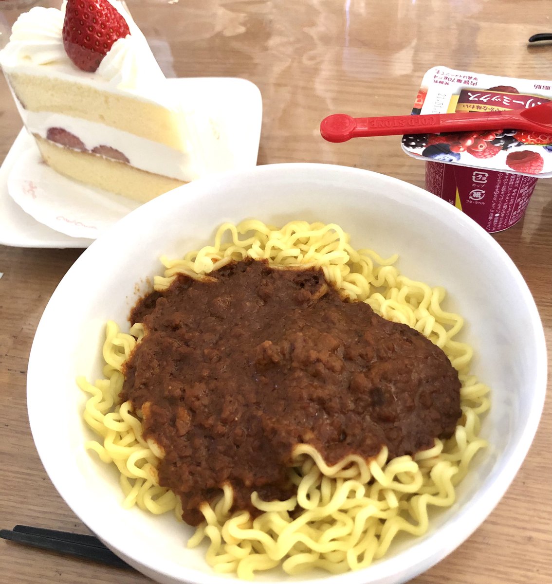 panpaka__22's tweet photo. ありがとう🥰 https://t.co/UuUUGakF9E