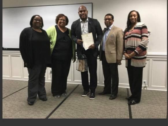 NAF_IDEA's tweet image. #ThrowbackThursday #Fall2019 The @IDEA_at_Fannin Intercession was hosted and designed to cover a range of topics from internships, digital portfolios, resume writing, and interview skills. @NAFCareerAcads @CTEinDallasISD #BeFutureReady @PrincipalHicks @PersonalizeDISD #chooseIDEA
