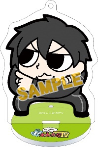 大川ぶくぶのtwitterイラスト検索結果 古い順