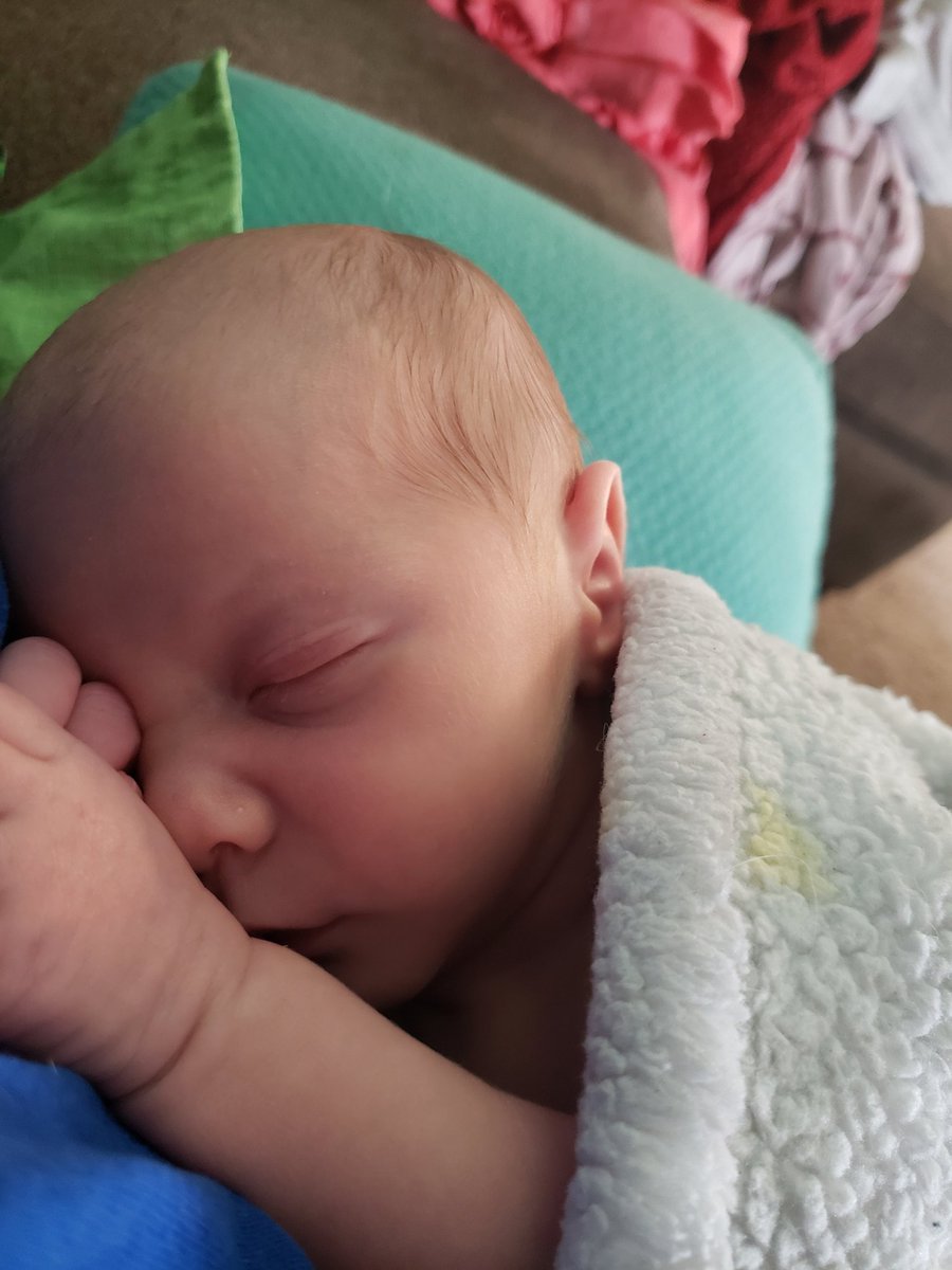 My grandson! He's just so awesome and fun!