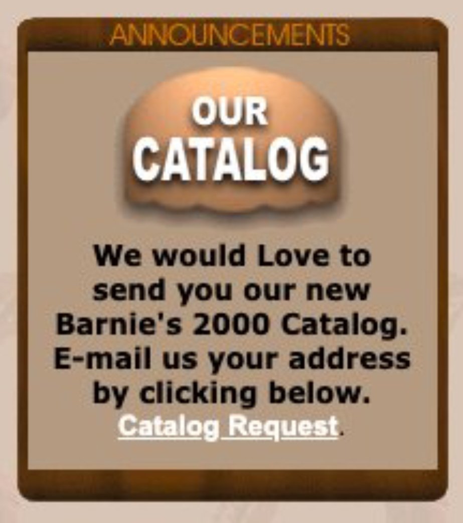 Dan Cruickshank tweet media