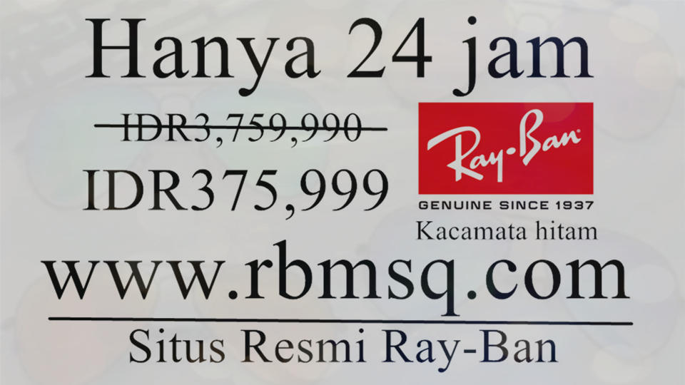 Adityamyk's tweet photo. ok
@bramsans @Antomaski @arioMN @saninud_amalia @Hidden_Rey @Rischajuliana @iyogerry @SyAriaLPoEtRa @DioGoeltom @ETN_Official https://t.co/ObhjMl4Qct