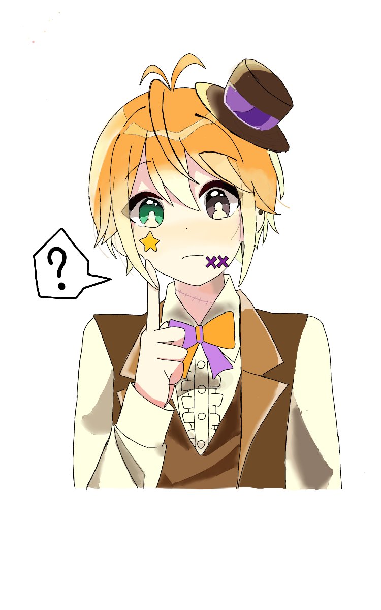Twoucan きみゆめ の注目ツイート イラスト マンガ コスプレ モデル Twoucan きみゆめ の注目ツイート イラスト マンガ コスプレ モデル