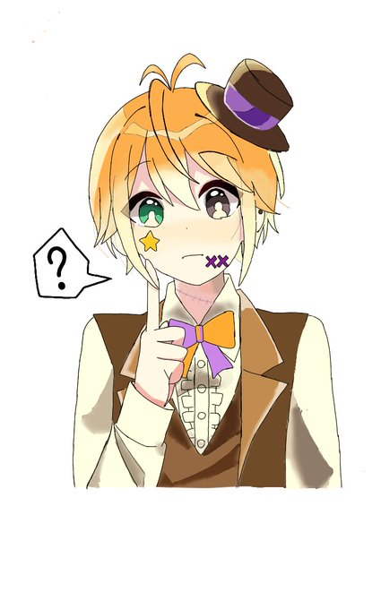 Twoucan ゆうぴょんラジオ の注目ツイート イラスト マンガ コスプレ モデル Twoucan ゆうぴょんラジオ の注目ツイート イラスト マンガ コスプレ モデル