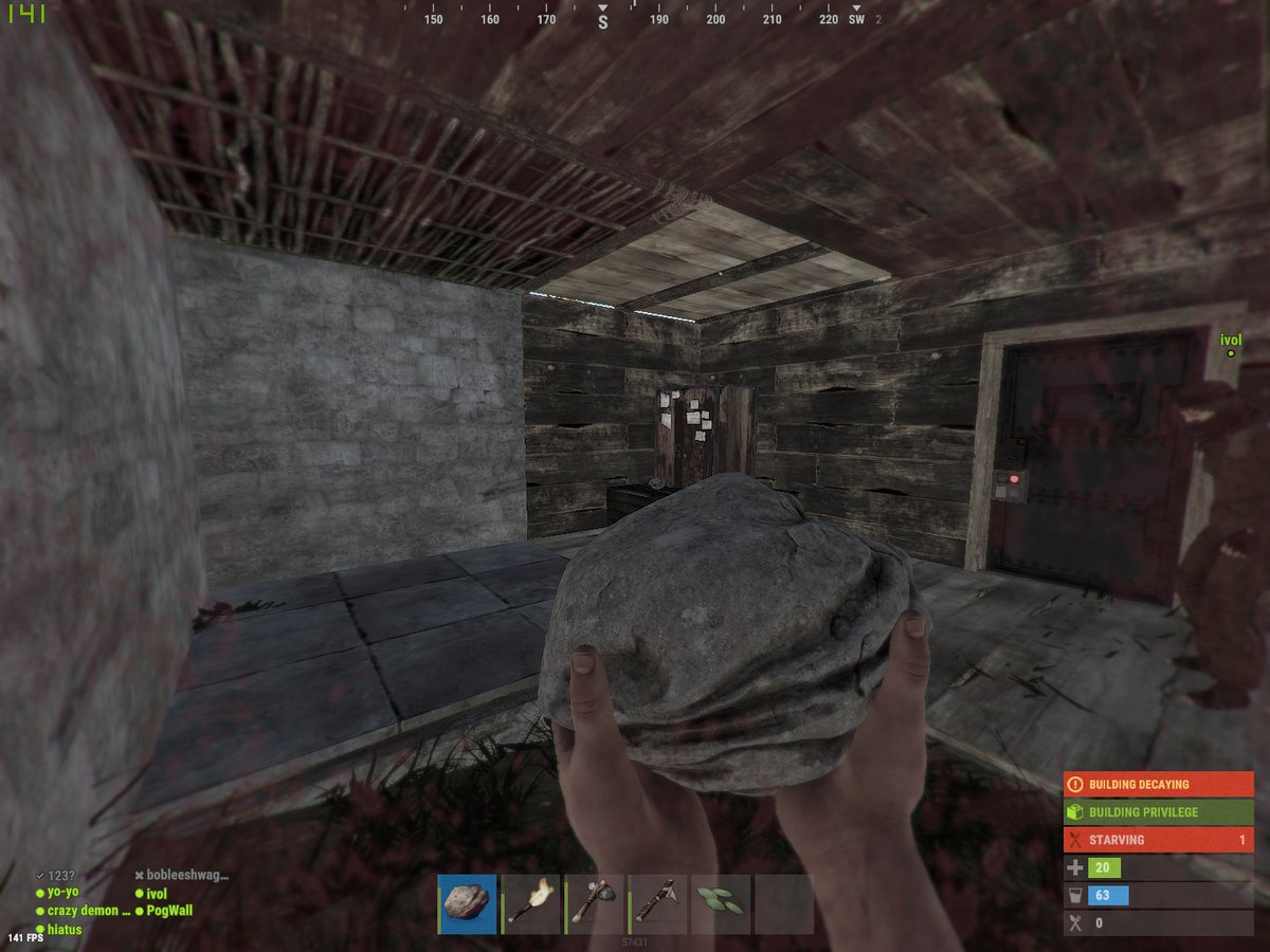 maxahxo's tweet image. 