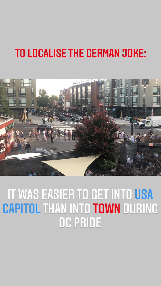 Town Danceboutique (@whatsupattown) on Twitter photo 