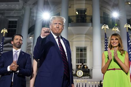 Outlawinsight's tweet photo. @realDonaldTrump You are the greatest president ever! Thank you and God bless you! https://t.co/2LoOdOs5mE
