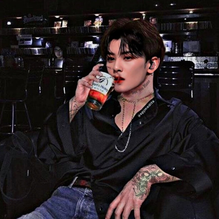 AuNnAioi's tweet photo. Rt:ff
🖤:Dm
ไม่ชอบลีลา ชอบลีโอ ขอบคุณครับ🍻
เเต่ถ้าลีลาเด็ดอันนี้ก็อีกเรื่อง 🤭💦
 #ชาอึนอู #บอท #บอทใหม่ #บอทใหม่หาทุกอย่าง #บอทใหม่หาเพื่อนคุย #บอทหาเมีย #บอทหาผัว #บอทหาแฟน #บอทหาเดมประจํา #บอทหาแด๊ดดี้ #บอทหาผัวหื่นๆ #บอทโสด #บอทเงี่ยน #ยืมเมจForลั่น #ยืมเมจfosrex #บอทเหงา https://t.co/l9yAgdoD8d