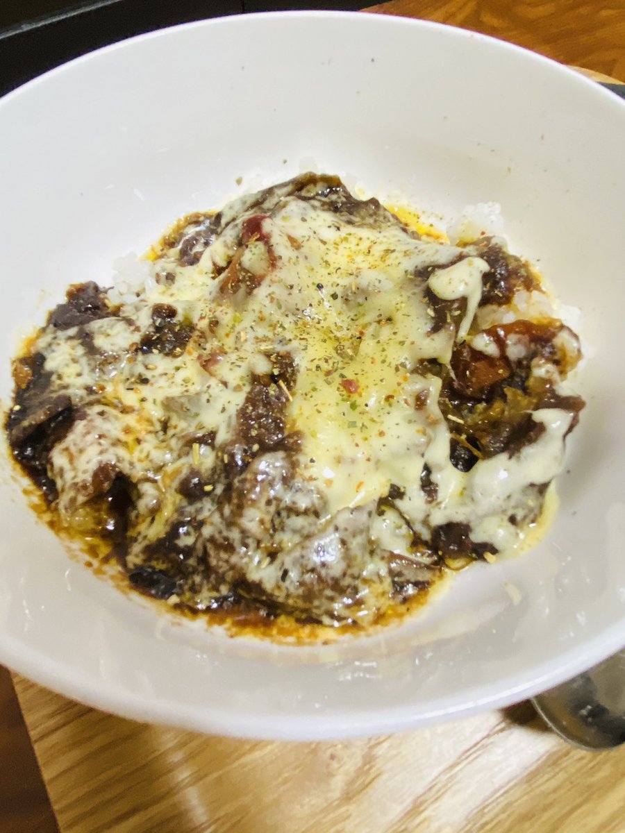 兼業主婦nori 家計簿公開 Nori Twitter