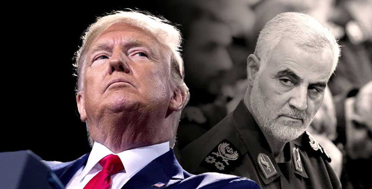 Aban1998Tehrani's tweet image. All @realDonaldTrump did was open our eyes to the corruption. They tried to destroy him every step of the way. He fought back.
Thank you for all you have done president.
#BidenWillNeverBePresident