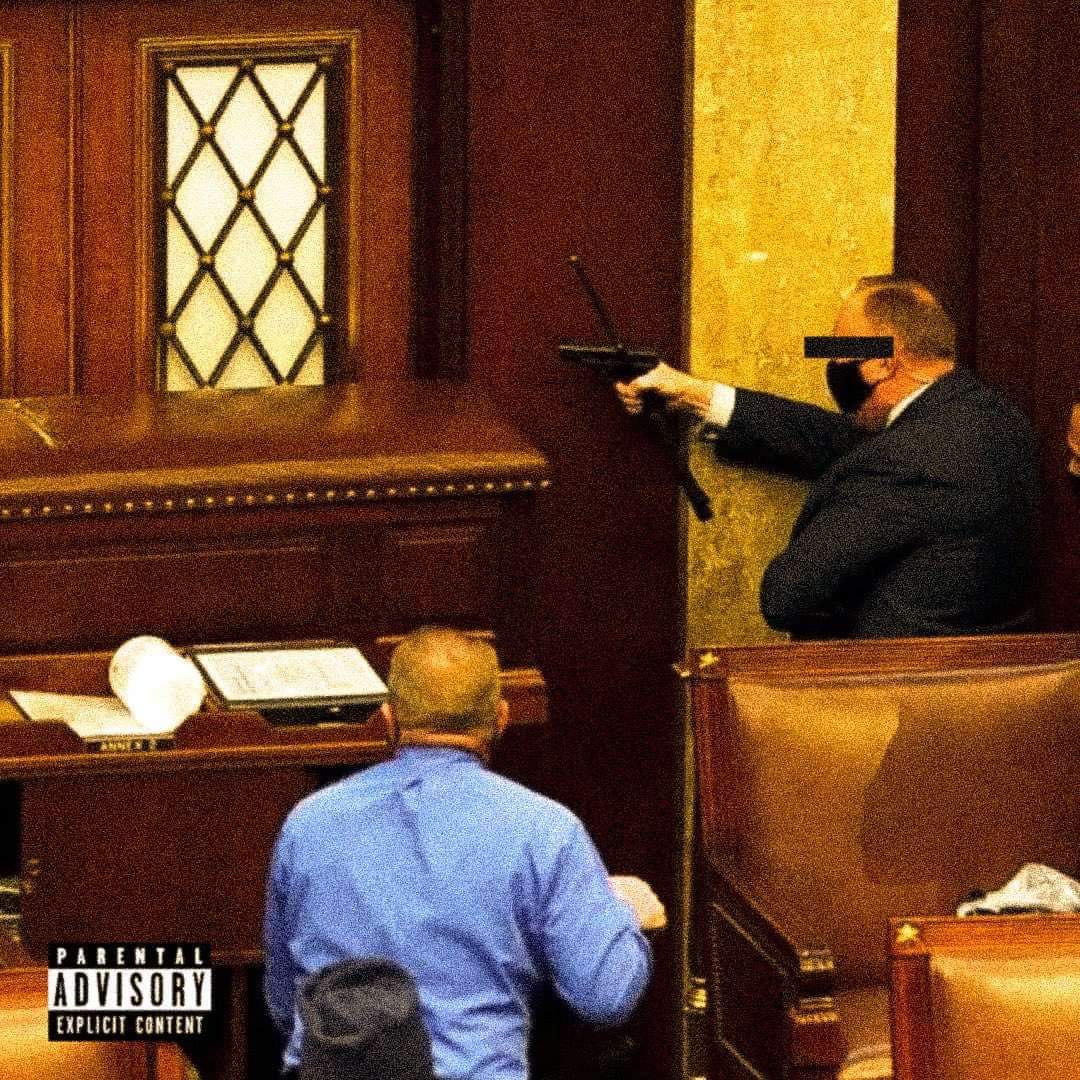 AtaBahadir's tweet photo. 21 21 21 21 21 #nextalbumcover https://t.co/ozfnzoVxtS