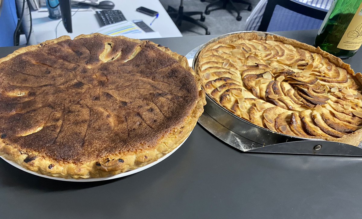 lnzelany's tweet photo. Et ça continue encore et encore...#semainegateaux @Europe1 https://t.co/RDxctQ8XVu