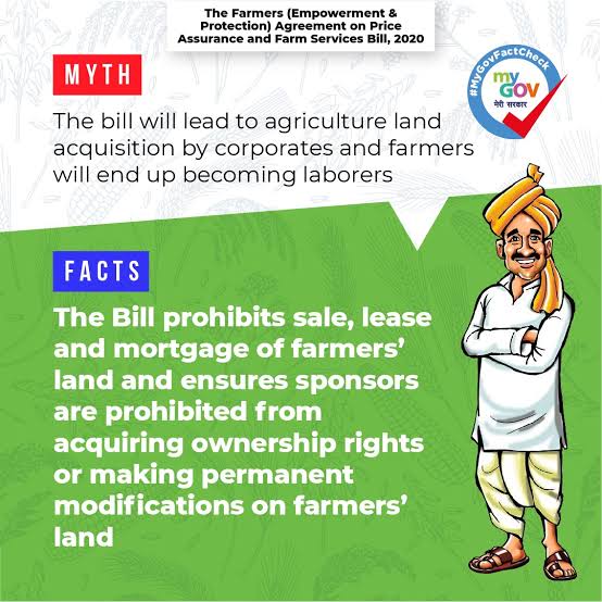 Read between the lines carefully. All this started after 05 Oct, Rally headed by  @RahulGandhi on the famous  #SofaTractor Rally from Punjab to Haryana. The  @IncIndia is fuelling the Fire,  @BJP4India &  @narendramodi did what  @IncIndia promised in its own manifesto.