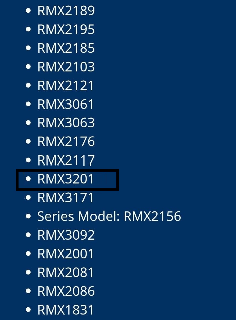 #RealmeV15 😉 is Coming to India 
Who is  waiting 😁

Now it's been an tough competition 
#realmex7pro Vs #RealmeV15 😳

What's Yours Choice 😹

RT'S & FOLLOW 📌
#RealmeKoi
#RealmeX3SuperZoom #realme7pro #realme7i #realmeui #realmeX50Pro